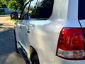 Toyota Land Cruiser 2008 года за 15 900 000 тг. в Усть-Каменогорск – фото 7