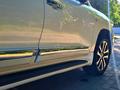 Toyota Land Cruiser 2008 года за 15 900 000 тг. в Усть-Каменогорск – фото 9