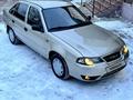 Daewoo Nexia 2013 годаfor2 850 000 тг. в Алматы – фото 3