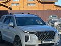 Hyundai Palisade 2021 года за 20 500 000 тг. в Уральск