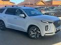 Hyundai Palisade 2021 года за 20 500 000 тг. в Уральск – фото 6