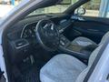 Hyundai Palisade 2021 года за 20 500 000 тг. в Уральск – фото 7