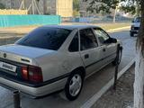 Opel Vectra 1992 года за 1 500 000 тг. в Кызылорда – фото 3