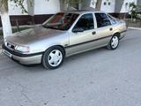 Opel Vectra 1992 годаүшін1 500 000 тг. в Кызылорда – фото 2
