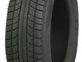 Зимние шины Triangle TR777 225/65 R17 102Q без шипов за 120 000 тг. в Атырау