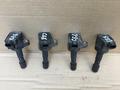 Катушка зажигания (свечная) Хондаүшін8 000 тг. в Алматы