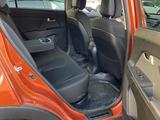 Kia Sportage 2014 года за 8 200 000 тг. в Алматы – фото 4