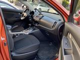 Kia Sportage 2014 года за 8 200 000 тг. в Алматы – фото 3