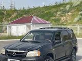 Mazda Tribute 2005 годаүшін2 550 000 тг. в Шымкент