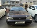 Toyota Carina E 1992 годаfor2 000 000 тг. в Алматы