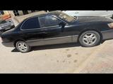 Lexus ES 300 1996 года за 2 200 000 тг. в Актау