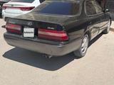 Lexus ES 300 1996 годаүшін2 200 000 тг. в Актау – фото 2