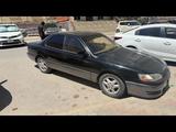 Lexus ES 300 1996 годаүшін2 200 000 тг. в Актау – фото 3