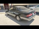 Lexus ES 300 1996 годаүшін2 200 000 тг. в Актау – фото 4