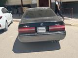 Lexus ES 300 1996 годаүшін2 200 000 тг. в Актау – фото 5