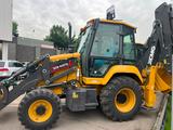 XCMG  Экскаватор погрузчик телескопический XC8-2570 2026 года за 25 509 000 тг. в Семей – фото 2