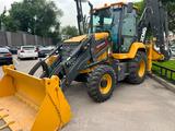 XCMG  Экскаватор погрузчик телескопический XC8-2570 2026 года за 25 509 000 тг. в Семей