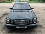 Mercedes-Benz E 280 1997 года за 2 800 000 тг. в Алматы