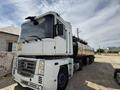 Renault  Magnum 2007 года за 22 000 000 тг. в Актау – фото 4