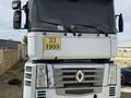 Renault  Magnum 2007 года за 22 000 000 тг. в Актау – фото 6