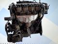 Двигатель Opel 2.0 8V X20SE Инжектор Катушкаүшін300 000 тг. в Тараз – фото 3