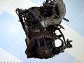 Двигатель Opel 2.0 8V X20SE Инжектор Катушкаүшін300 000 тг. в Тараз – фото 4