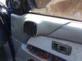 Toyota Hilux Surf 1996 годаfor7 000 000 тг. в Алматы – фото 14