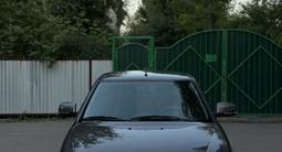 ВАЗ (Lada) Priora 2170 2018 года за 4 200 000 тг. в Уральск