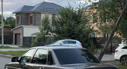 ВАЗ (Lada) Priora 2170 2018 года за 4 200 000 тг. в Уральск – фото 4