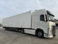 Volvo  FH 2019 года за 56 500 000 тг. в Шымкент – фото 3