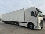Volvo  FH 2019 годаүшін56 500 000 тг. в Шымкент – фото 3
