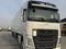 Volvo  FH 2019 года за 56 500 000 тг. в Шымкент