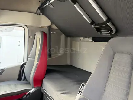 Volvo  FH 2019 года за 56 500 000 тг. в Шымкент – фото 4