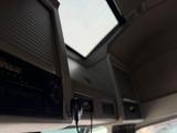 Volvo  FH 2019 годаүшін56 500 000 тг. в Шымкент – фото 5