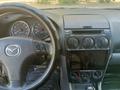 Mazda 6 2007 года за 1 600 000 тг. в Актау – фото 2