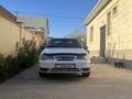 Daewoo Nexia 2013 годаfor2 750 000 тг. в Жетысай – фото 5