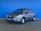 Chevrolet Cobalt 2022 годаfor5 140 000 тг. в Шымкент