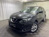 Nissan Qashqai 2014 года за 6 100 000 тг. в Алматы