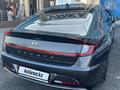 Hyundai Sonata 2020 года за 12 000 000 тг. в Шымкент – фото 12