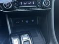 Hyundai Sonata 2020 года за 12 000 000 тг. в Шымкент – фото 18