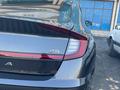 Hyundai Sonata 2020 года за 12 000 000 тг. в Шымкент – фото 17