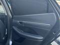 Hyundai Sonata 2020 года за 12 000 000 тг. в Шымкент – фото 25