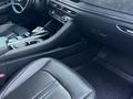 Hyundai Sonata 2020 года за 12 000 000 тг. в Шымкент – фото 26