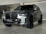 BMW X5 XDrive 40i 2025 года за 76 777 000 тг. в Семей