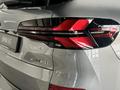 BMW X5 XDrive 40i 2025 года за 67 500 000 тг. в Семей – фото 10