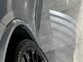 BMW X5 XDrive 40i 2025 года за 67 500 000 тг. в Семей – фото 11