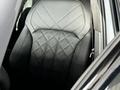 BMW X5 XDrive 40i 2025 года за 67 500 000 тг. в Семей – фото 12