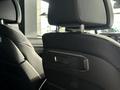 BMW X5 XDrive 40i 2025 года за 67 500 000 тг. в Семей – фото 13