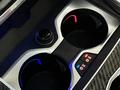 BMW X5 XDrive 40i 2025 года за 67 500 000 тг. в Семей – фото 14