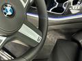 BMW X5 XDrive 40i 2025 года за 67 500 000 тг. в Семей – фото 15